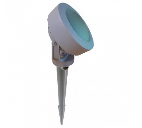Грунтовый светильник Fumagalli 2M1.001.000.LXD1L