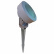 Грунтовый светильник Fumagalli 2M1.001.000.LXD1L