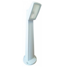 Ландшафтный светильник Fumagalli Germana 2N1.613.010.WYF1R