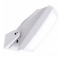 Уличный настенный светодиодный светильник Fumagalli Giova/Germana 2N1.702.000.WYF1R