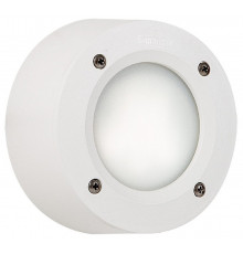 Светильник для подсветки лестниц Fumagalli Leti 2S2.000.000.WYG1L