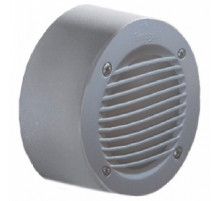 Светильник для ступеней Fumagalli 2S3.000.000.LYG1L