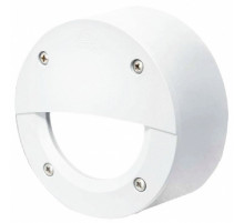 Светильник для подсветки лестниц Fumagalli Leti 2S2.000.000.WYG1L