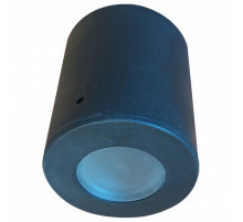 Грунтовый светильник Fumagalli 3A7.001.000.AXU1L