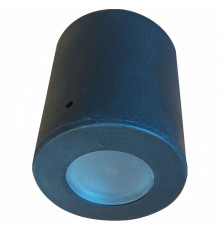 Грунтовый светильник Fumagalli 3A7.001.000.AXU1L