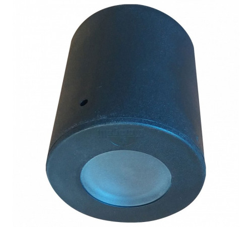 Грунтовый светильник Fumagalli 3A7.001.000.AXU1L