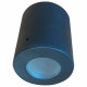 Грунтовый светильник Fumagalli 3A7.001.000.AXU1L