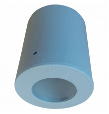 Грунтовый светильник Fumagalli 3A7.001.000.LXU1L