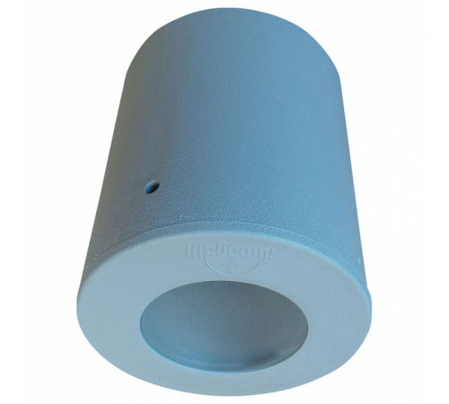 Грунтовый светильник Fumagalli 3A7.001.000.LXU1L
