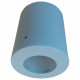 Грунтовый светильник Fumagalli 3A7.001.000.LXU1L