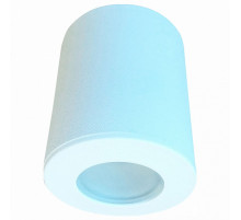 Грунтовый светильник Fumagalli 3A7.001.000.WXU1L