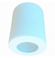 Грунтовый светильник Fumagalli 3A7.001.000.WXU1L