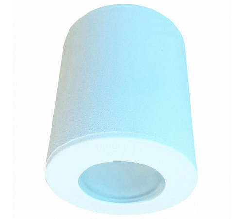 Грунтовый светильник Fumagalli 3A7.001.000.WXU1L