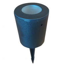 Грунтовый светильник Fumagalli 3A7.001.000.AXU1L