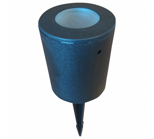 Грунтовый светильник Fumagalli 3A7.001.000.AXU1L