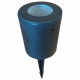 Грунтовый светильник Fumagalli 3A7.001.000.AXU1L