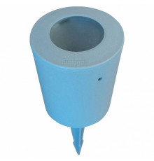 Грунтовый светильник Fumagalli 3A7.001.000.LXU1L