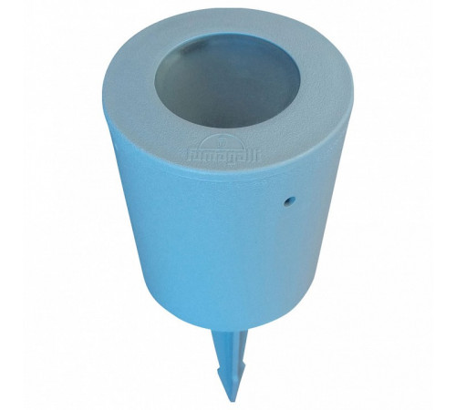 Грунтовый светильник Fumagalli 3A7.001.000.LXU1L