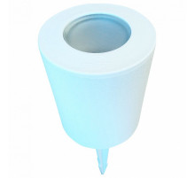 Грунтовый светильник Fumagalli 3A7.001.000.WXU1L