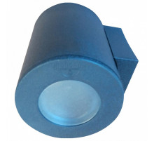 Уличный настенный светильник Fumagalli 3A7.002.000.AXU1L