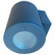 Уличный настенный светильник Fumagalli 3A7.002.000.AXU1L