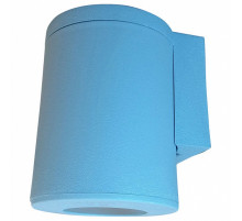 Уличный настенный светильник Fumagalli 3A7.002.000.LXU1L