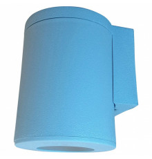 Уличный настенный светильник Fumagalli 3A7.002.000.LXU1L