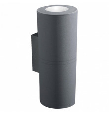 Уличный настенный светильник Fumagalli 3A7.003.000.LXU2L