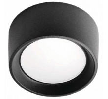 Уличный потолочный светильник Fumagalli Livia 3A9.000.000.AXD1L