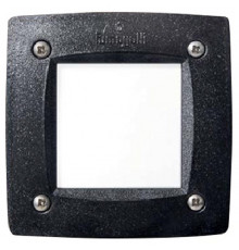 Уличный светодиодный светильник Fumagalli Leti 100 Square-ST 3C4.000.000.AYG1L