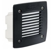 Уличный светодиодный светильник Fumagalli Leti 100 Square-ST 3C4.000.000.AYG1L