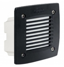 Уличный светодиодный светильник Fumagalli Leti 100 Square-ST 3C4.000.000.AYG1L