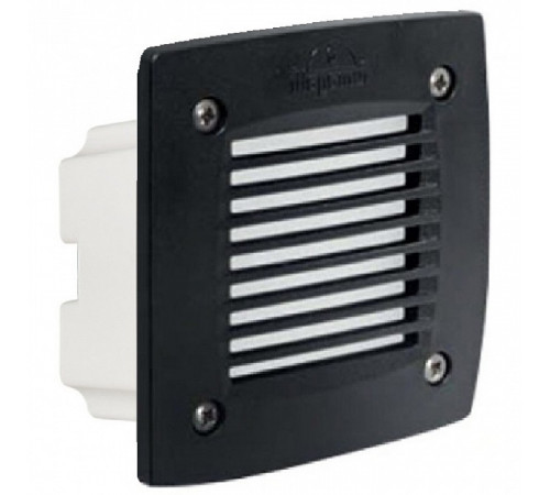 Уличный светодиодный светильник Fumagalli Leti 100 Square-ST 3C4.000.000.AYG1L Уличный светодиодный светильник Fumagalli Leti 100 Square-ST 3C4.000.000.AYG1L