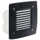 Уличный светодиодный светильник Fumagalli Leti 100 Square-ST 3C4.000.000.AYG1L