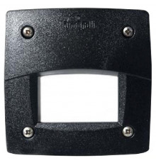 Уличный светодиодный светильник Fumagalli Leti 100 Square-ST 3C4.000.000.AYG1L