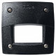 Уличный светодиодный светильник Fumagalli Leti 100 Square-ST 3C4.000.000.AYG1L