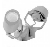 Грунтовый светильник Fumagalli 3M1.001.000.LXU2L