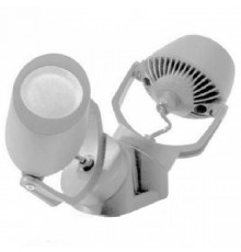 Грунтовый светильник Fumagalli 3M1.001.000.LXU2L
