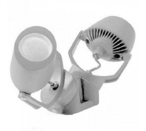 Грунтовый светильник Fumagalli 3M1.001.000.LXU2L