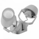 Грунтовый светильник Fumagalli 3M1.001.000.LXU2L