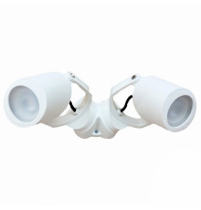 Грунтовый светильник Fumagalli 3M1.001.000.WXU2L