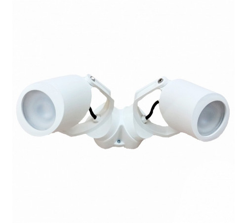 Грунтовый светильник Fumagalli 3M1.001.000.WXU2L Грунтовый светильник Fumagalli 3M1.001.000.WXU2L