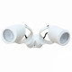 Грунтовый светильник Fumagalli 3M1.001.000.WXU2L