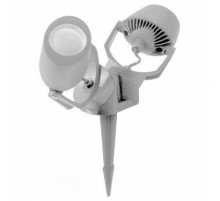 Грунтовый светильник Fumagalli 3M1.001.000.LXU2L
