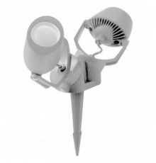 Грунтовый светильник Fumagalli 3M1.001.000.LXU2L