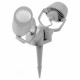 Грунтовый светильник Fumagalli 3M1.001.000.LXU2L