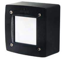 Светильник для подсветки лестниц Fumagalli Leti 3S4.000.000.AYG1L