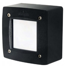Светильник для подсветки лестниц Fumagalli Leti 3S4.000.000.AYG1L
