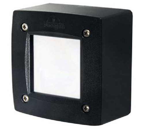 Светильник для подсветки лестниц Fumagalli Leti 3S4.000.000.AYG1L Светильник для подсветки лестниц Fumagalli Leti 3S4.000.000.AYG1L