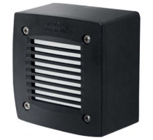 Светильник для подсветки лестниц Fumagalli Leti 3S4.000.000.AYG1L